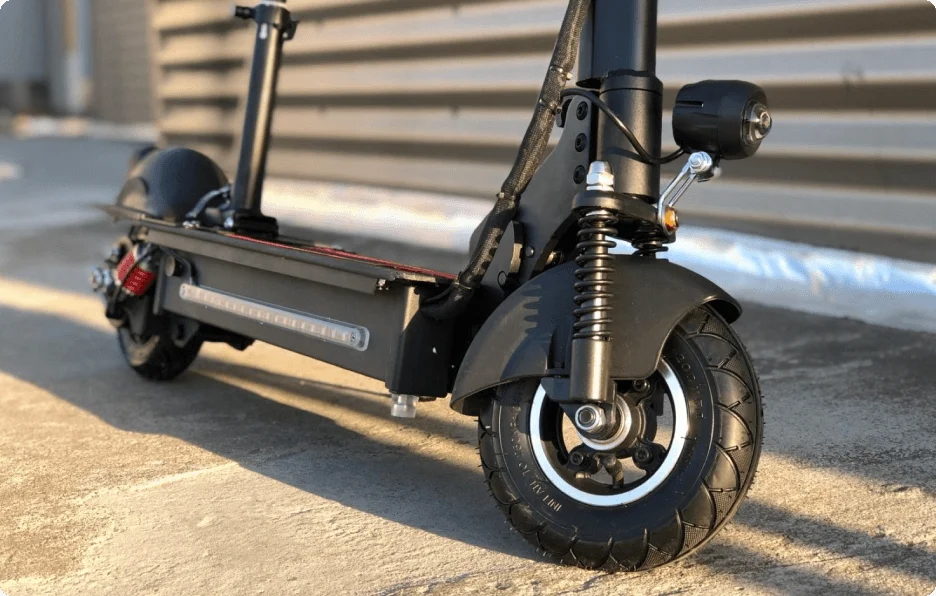 Изображение__2